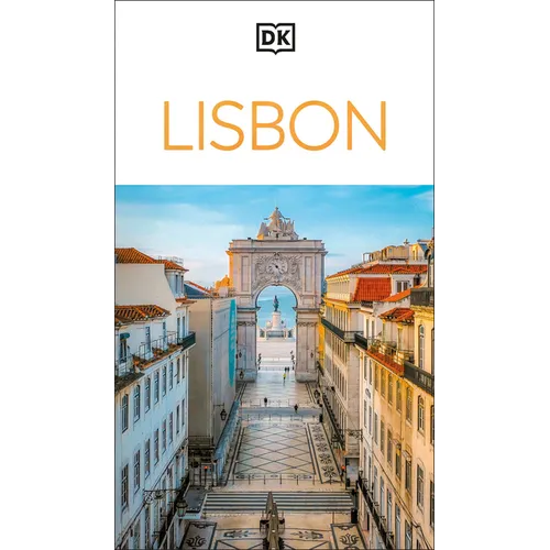 DK Lisbon