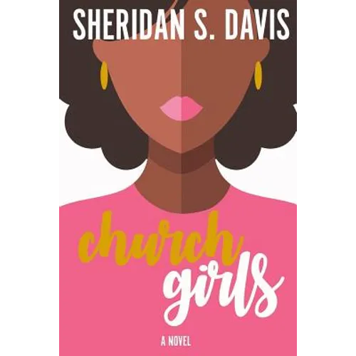 Church Girls