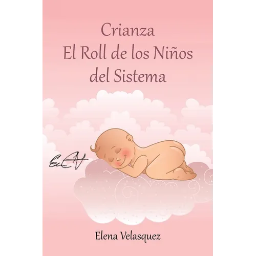 Crianza El Roll de los Niños del Sistema