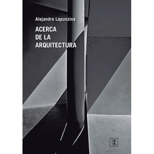 Acerca de la arquitectura