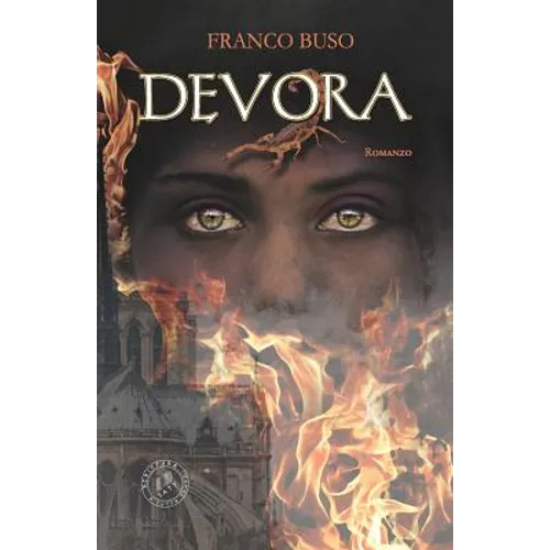 Devora