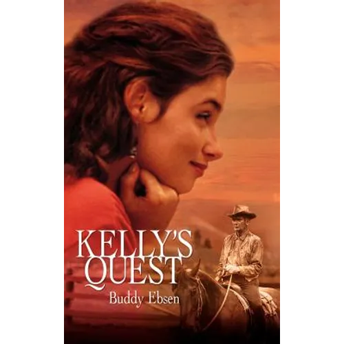 Kelly's Quest