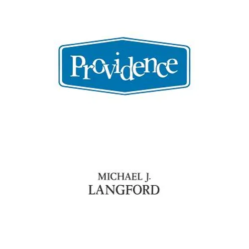 Providence