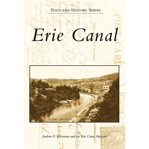 Erie Canal