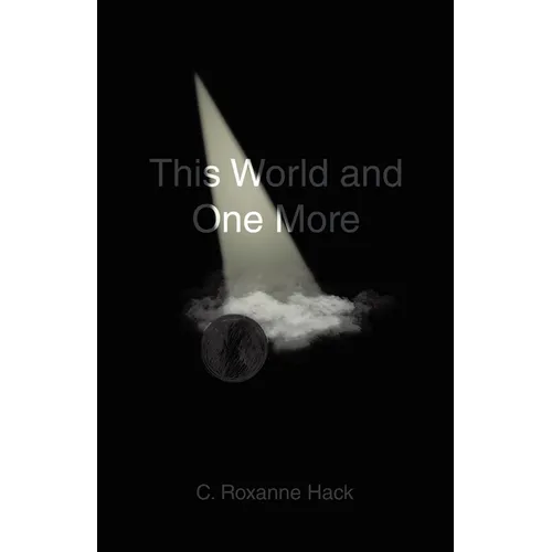 This World and One More