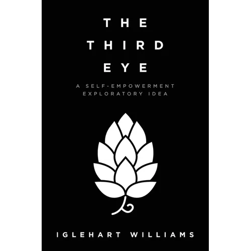 The Third Eye: A Self-Empowerment Exploratory Idea