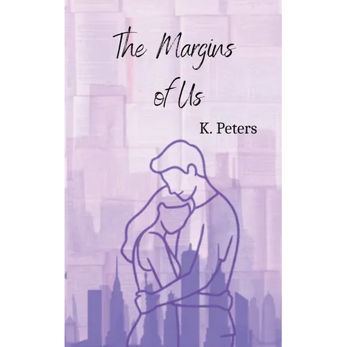 The Margins of Us