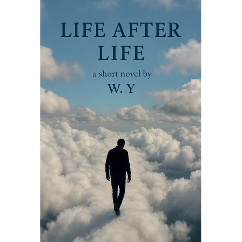 Life After Life
