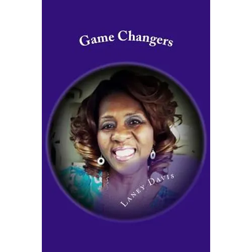 Game Changers
