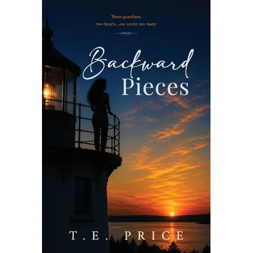 Backward Pieces