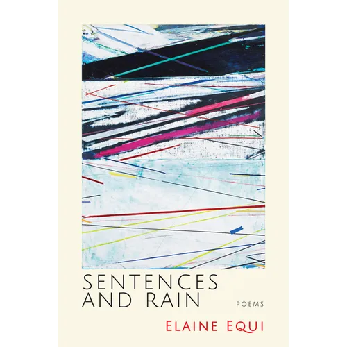 Sentences and Rain