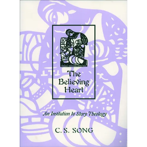 Believing Heart