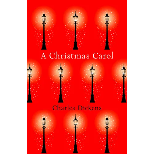 A Christmas Carol
