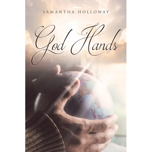 God Hands