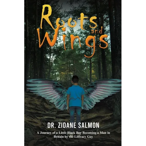 Roots and Wings