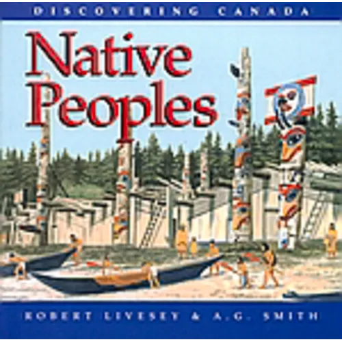 Native Peoples