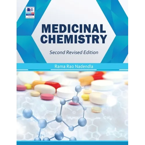 Medicinal Chemistry