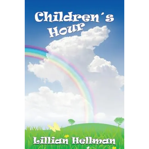 The Children's Hour