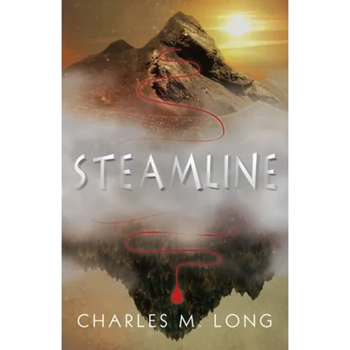Steamline