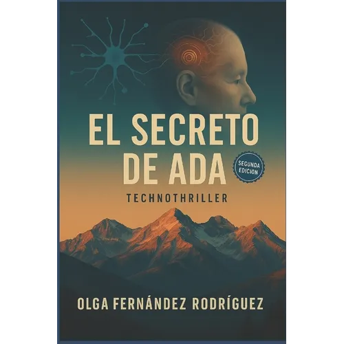 El secreto de ADA