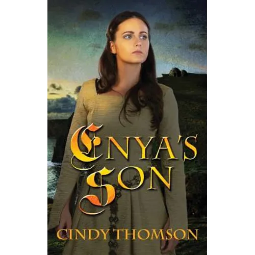 Enya's Son