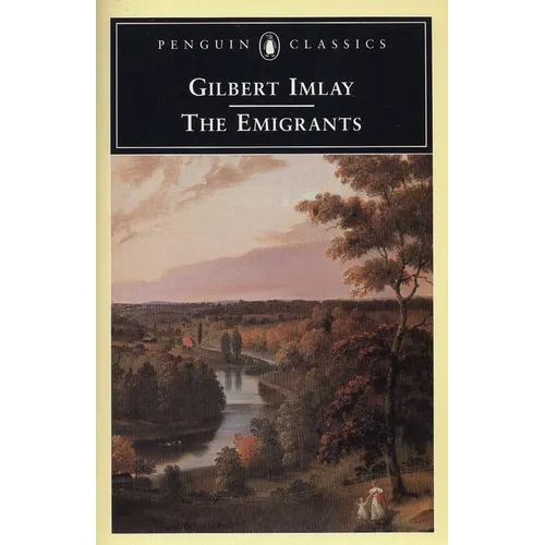 The Emigrants