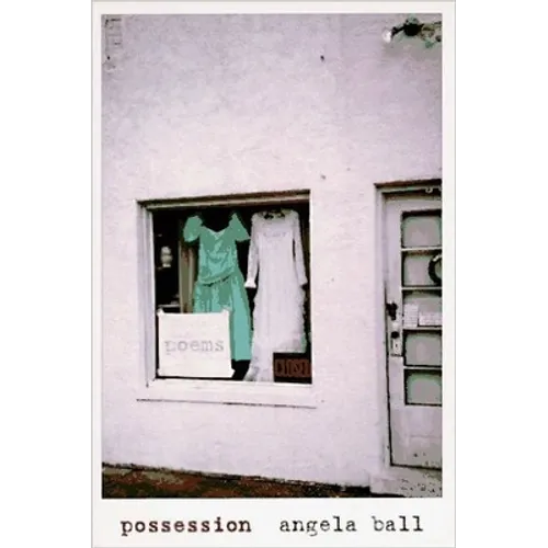 Possession