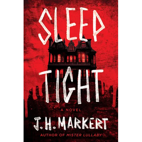 Sleep Tight