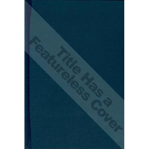 The Midland Peasant: The Economic and Social History of a Leicestshire Village