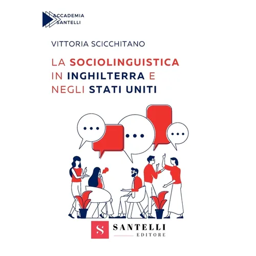 La Sociolinguistica