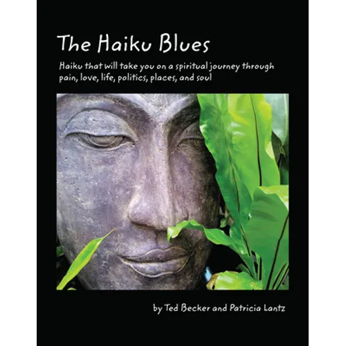 The Haiku Blues