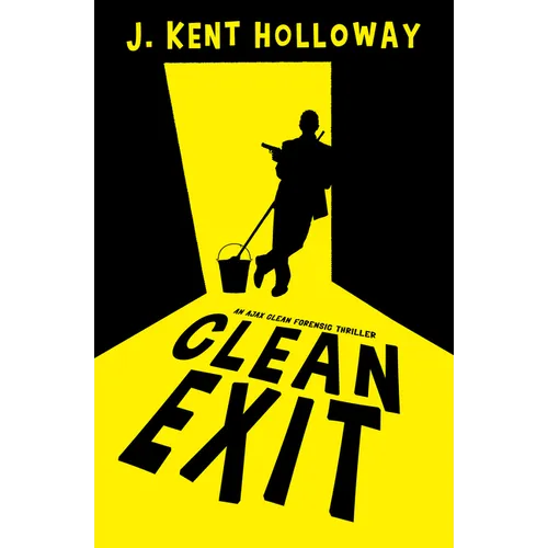 Clean Exit