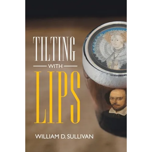 Tilting with Lips