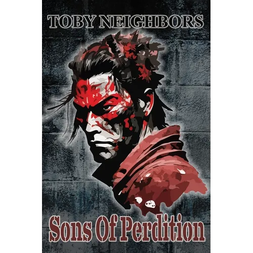 Sons of Perdition
