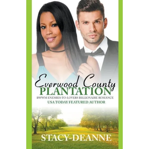 Everwood County Plantation