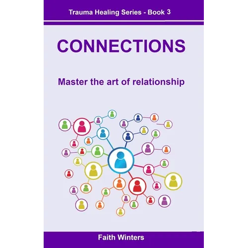 Connections: Master the art of relationship