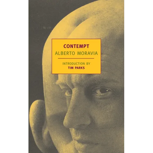Contempt