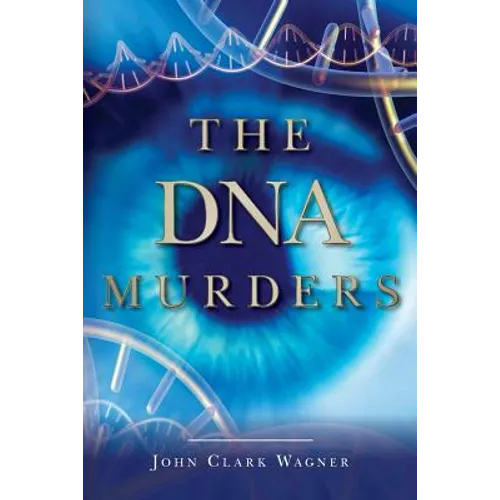 The DNA Murders