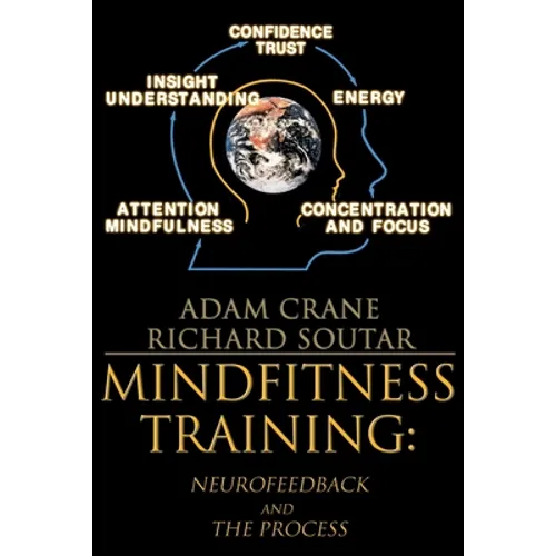 MindFitness Training: Neurofeedback and the Process, Consciousness, Self-Renewal, and the Technology of Self-Knowledge