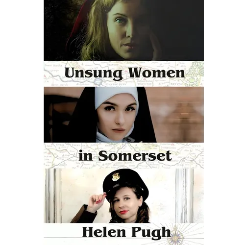 Unsung Women in Somerset