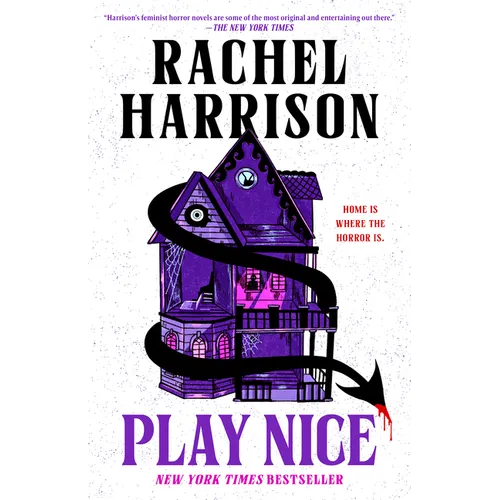 Play Nice