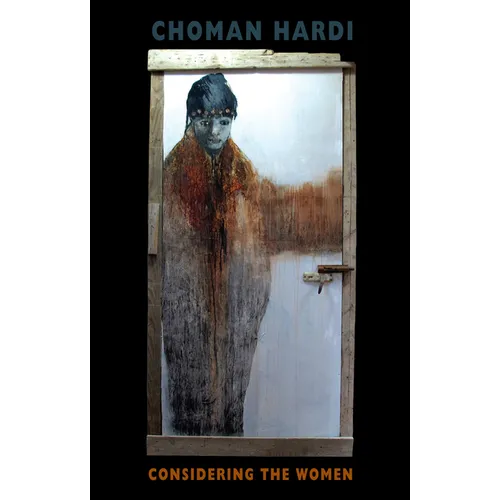 Considering the Women