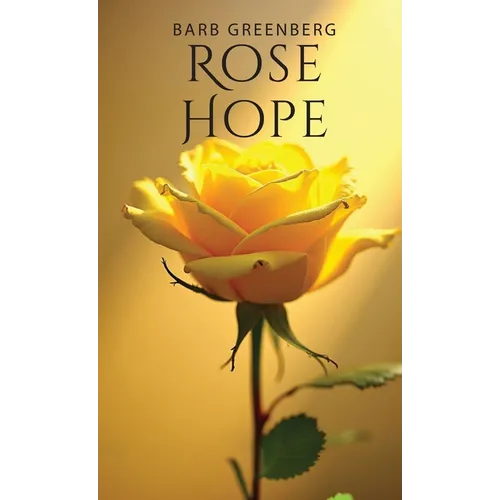Rose Hope
