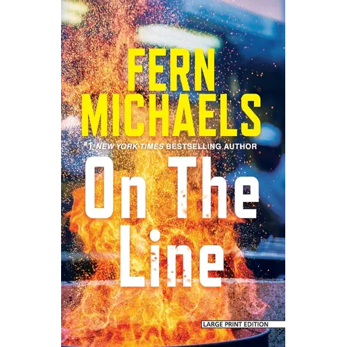 On the Line