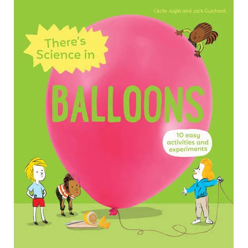 Balloons