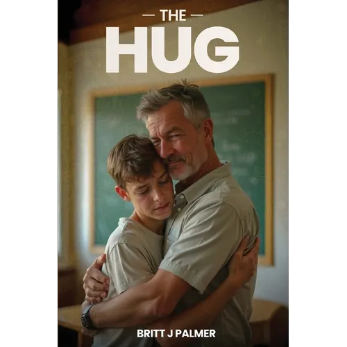 The Hug