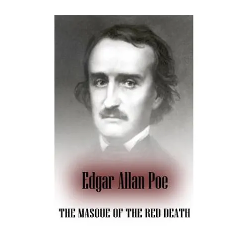 The Masque of the Red Death