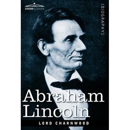 Abraham Lincoln