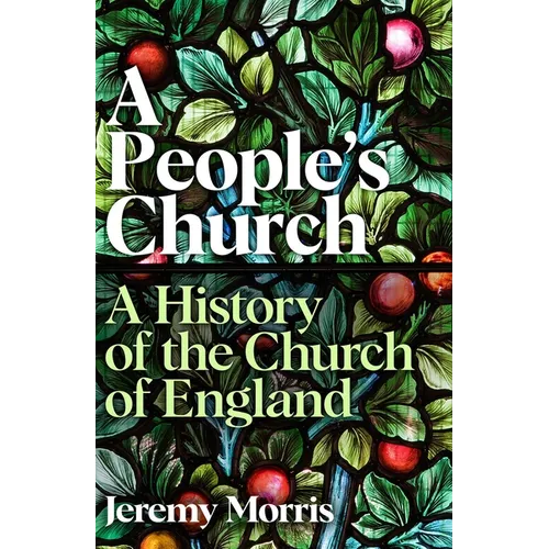 A People's Church