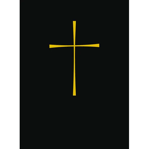 The Book of Common Prayer: Gift Edition